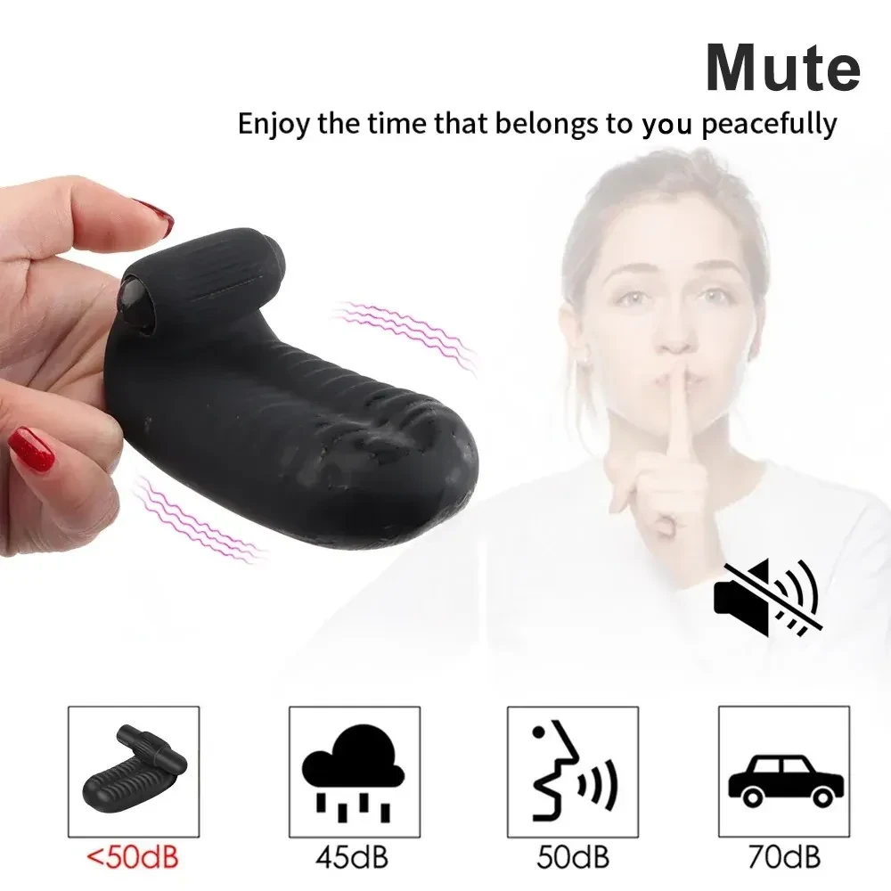 clitoral stimulation vibrator