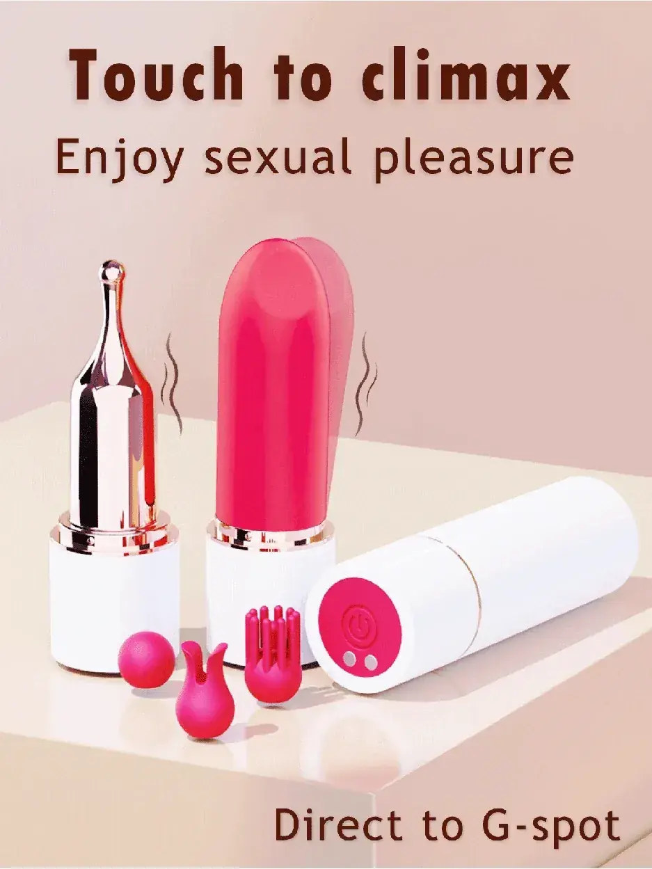 clitoral stimulator 10 speed