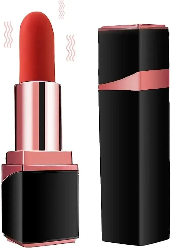 clitoral stimulator 3.5 inches