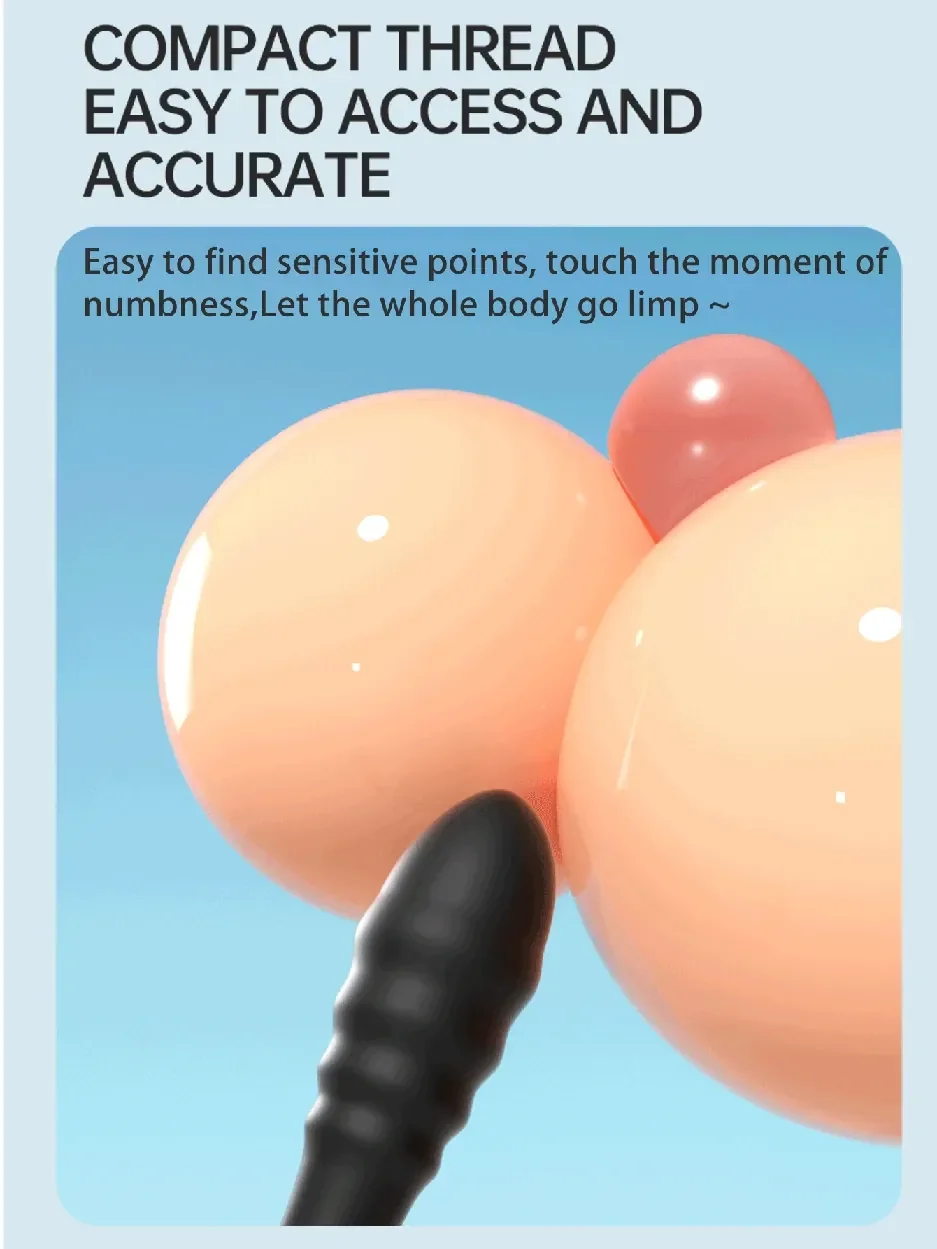 clitoral stimulator rose toy