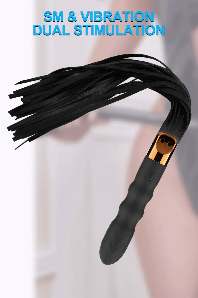 clitoral stimulator silicone body safe