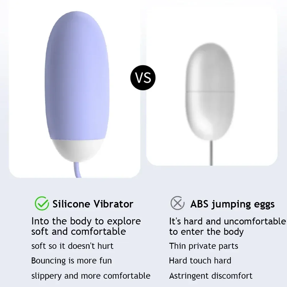 clitoral sucking toy for women