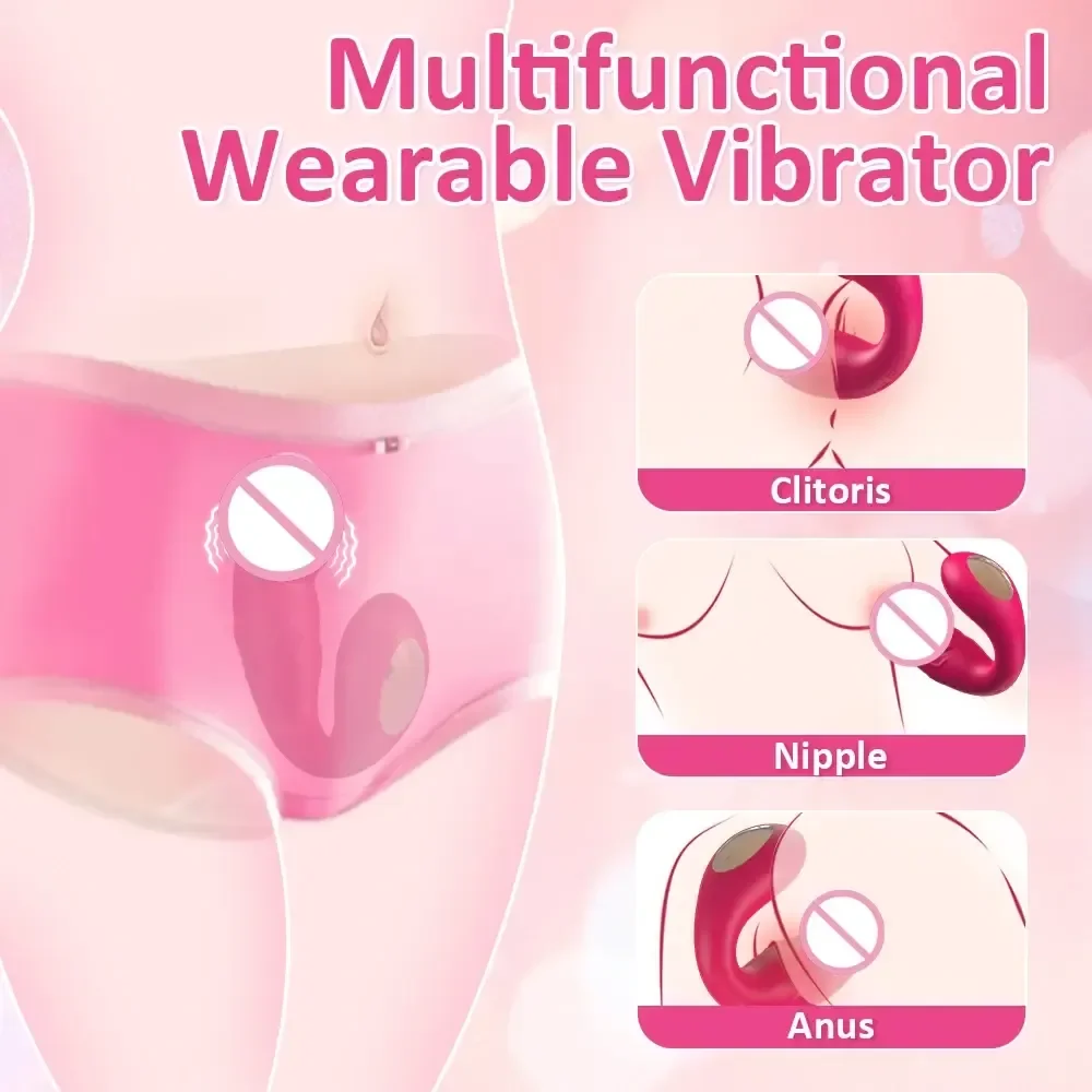 clitoral suction abs silicone toy
