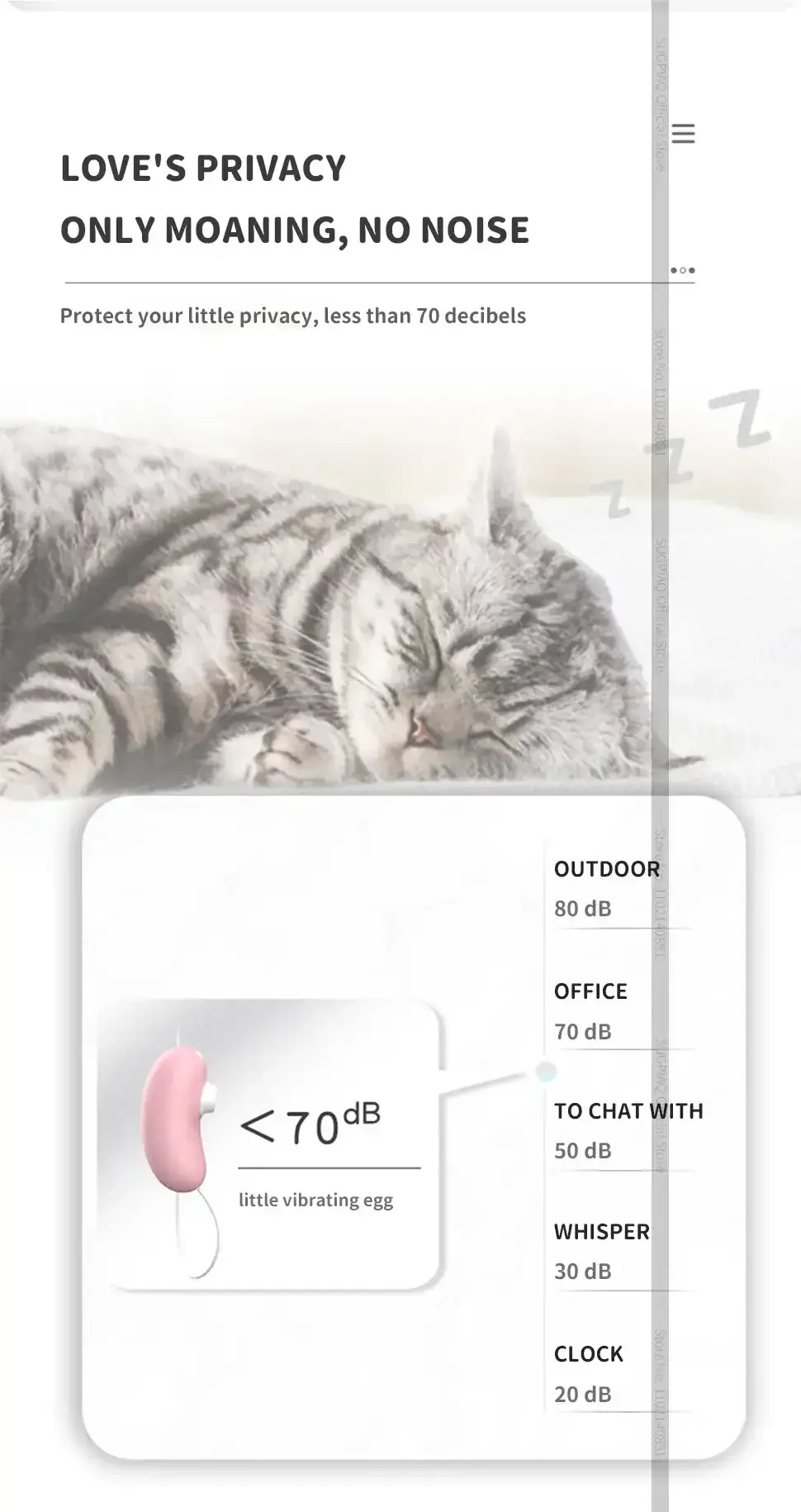 clitoral suction and vibration toy