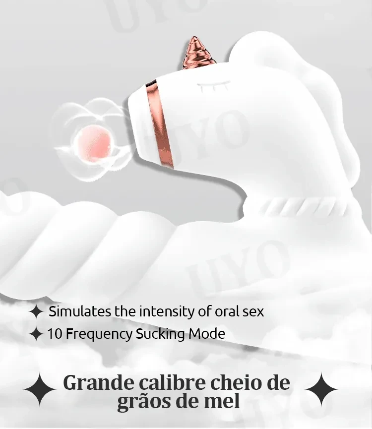 clitoral suction function vibrator pink