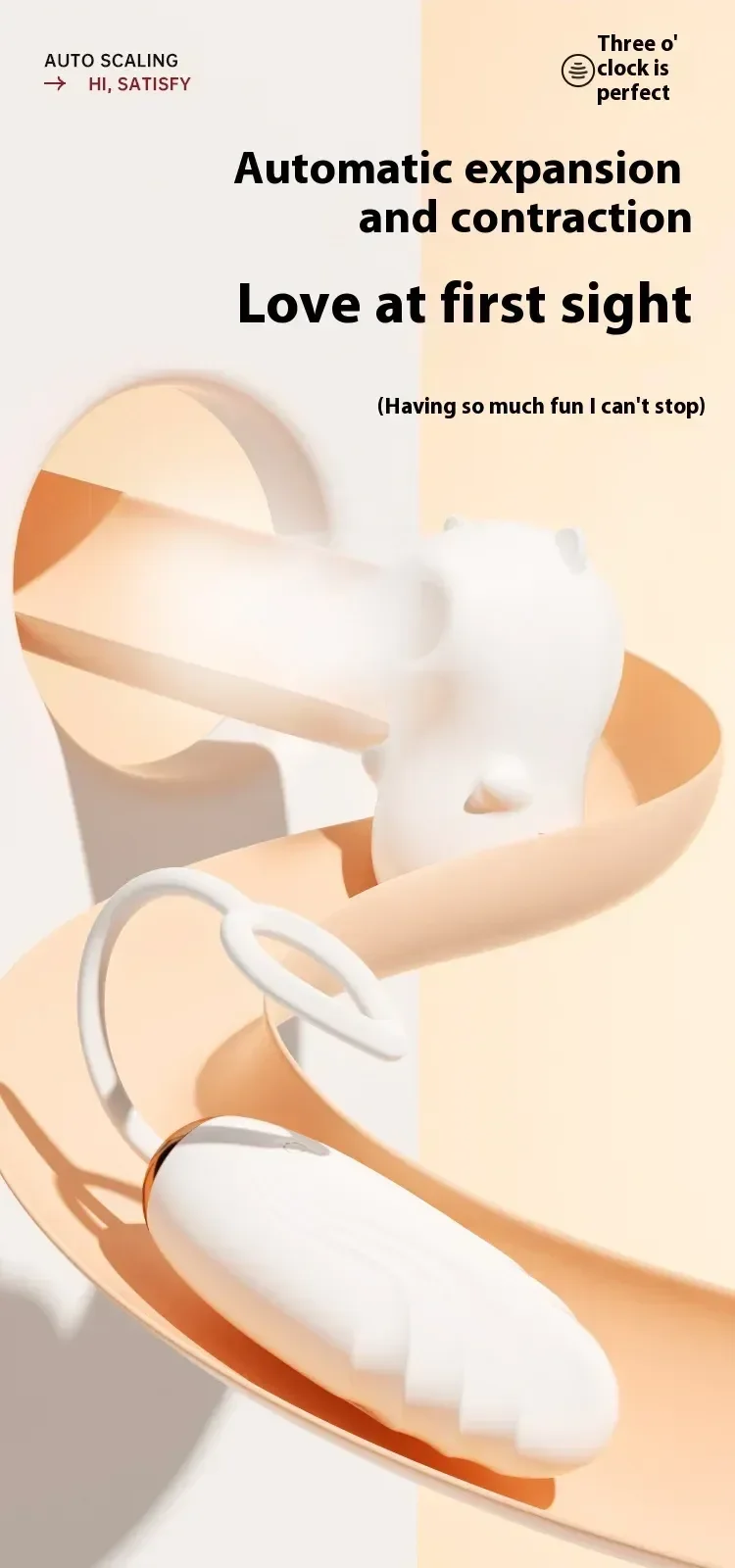 clitoral suction g spot stimulator