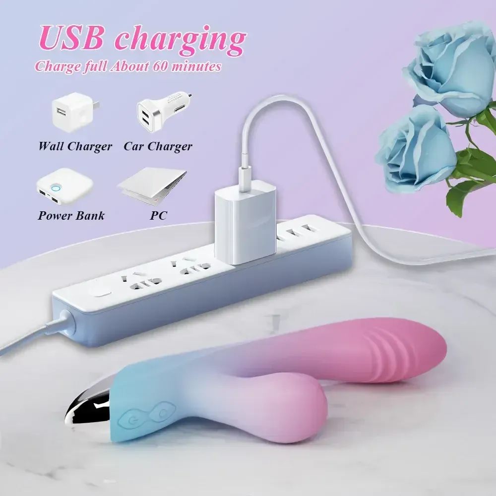 clitoral suction toy for women