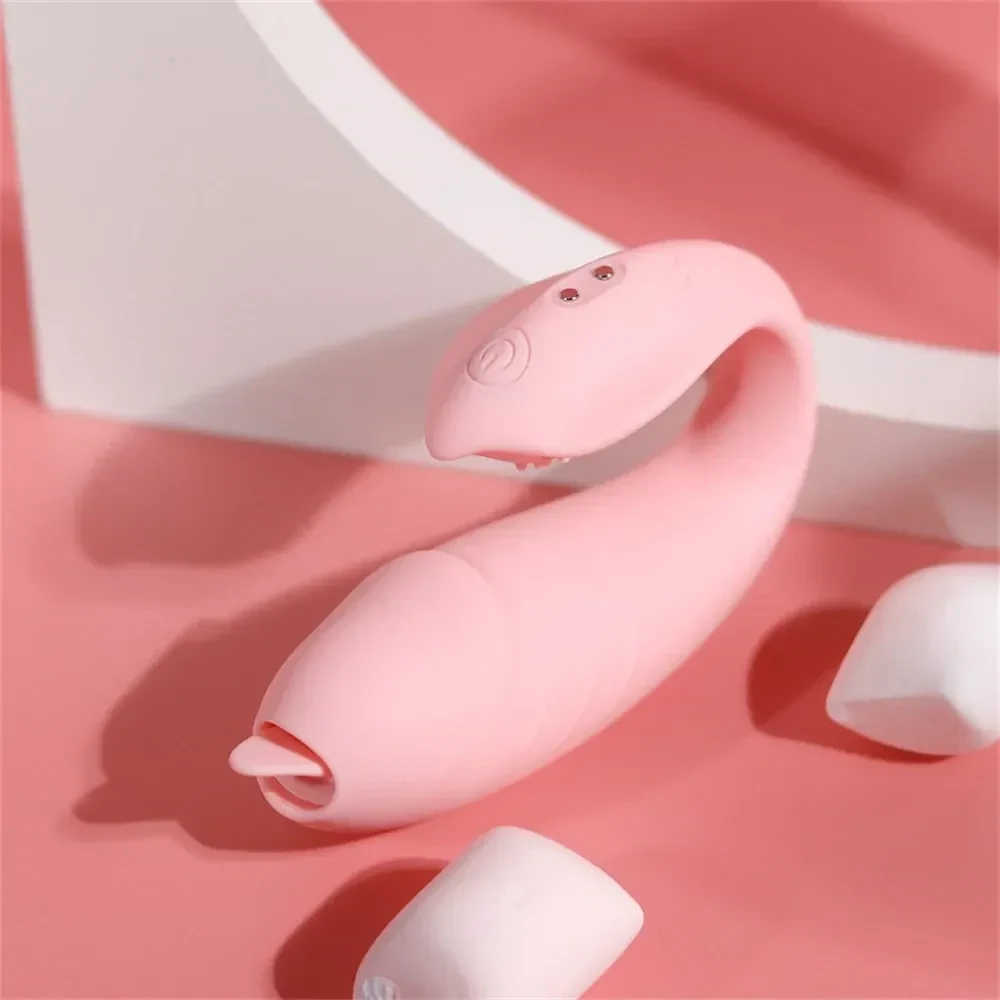 clitoral suction toy pink