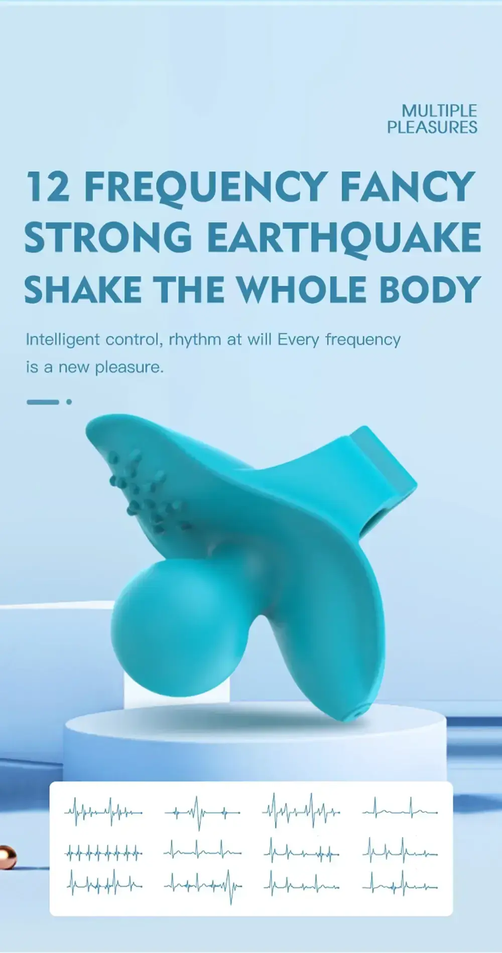 clitoral suction vibrator silicone