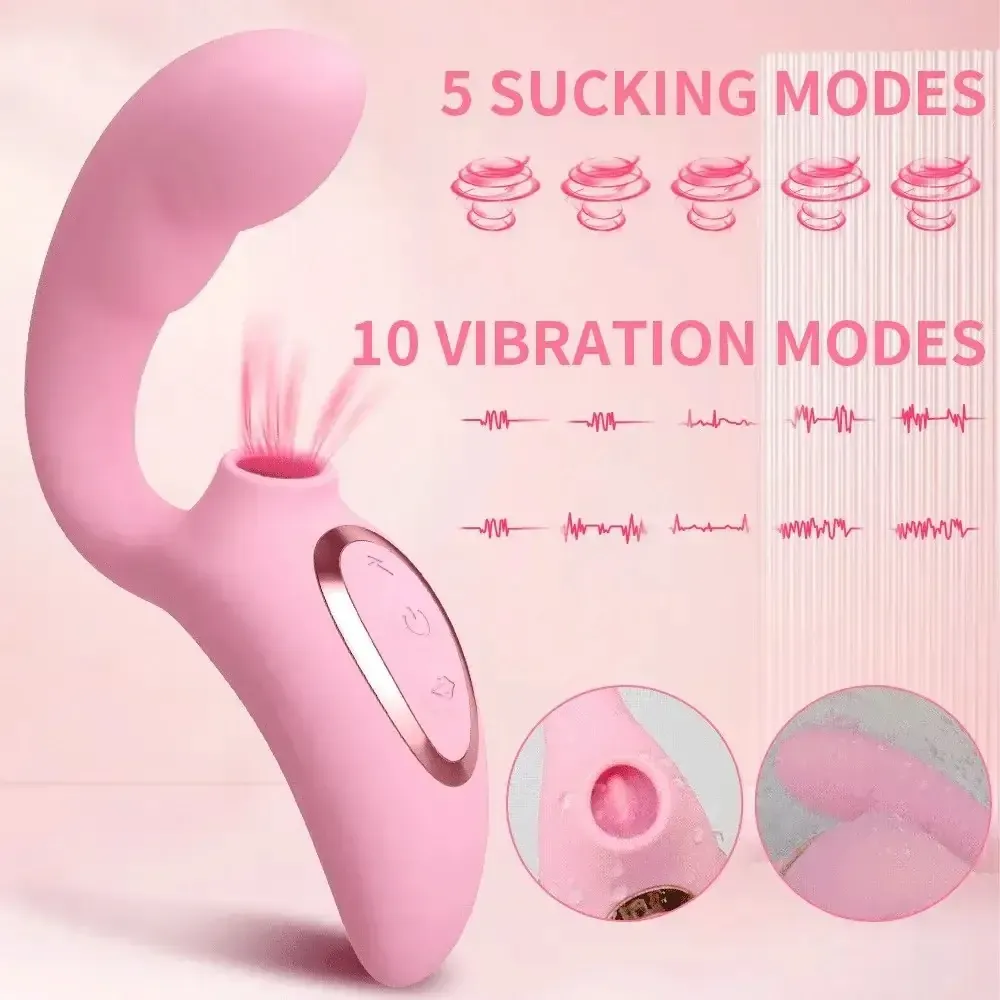 clitoral vibrator love inducing heat