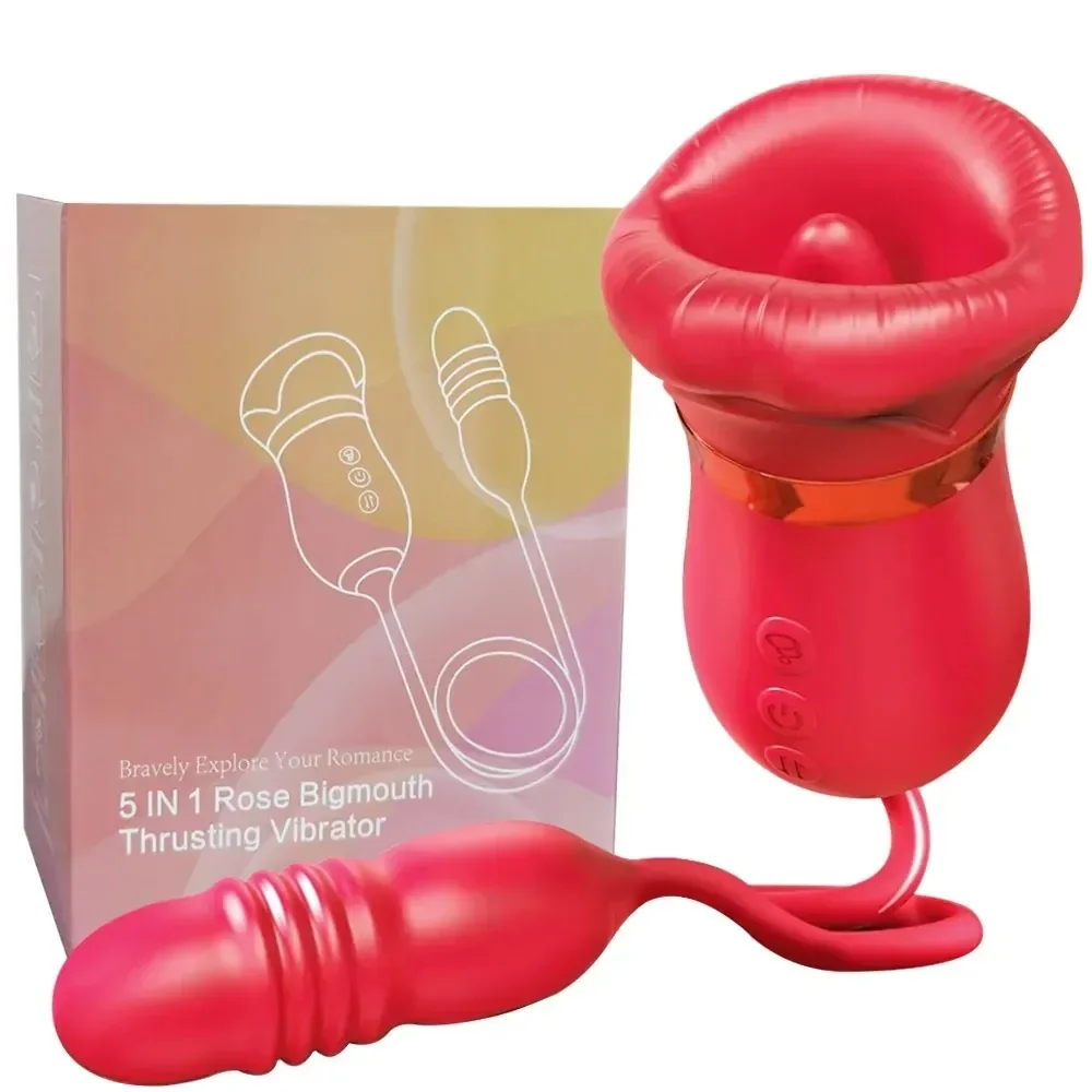 clitoral vibrator usb charging