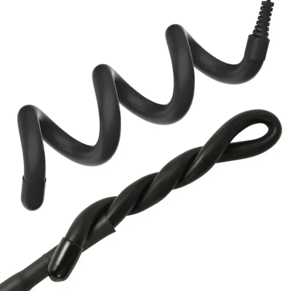 cock cage with electrostim
