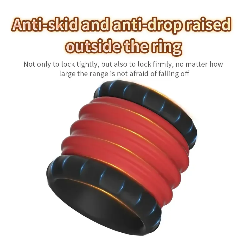 cock ring for male stamina