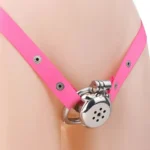cock ring urethral stimulation steel