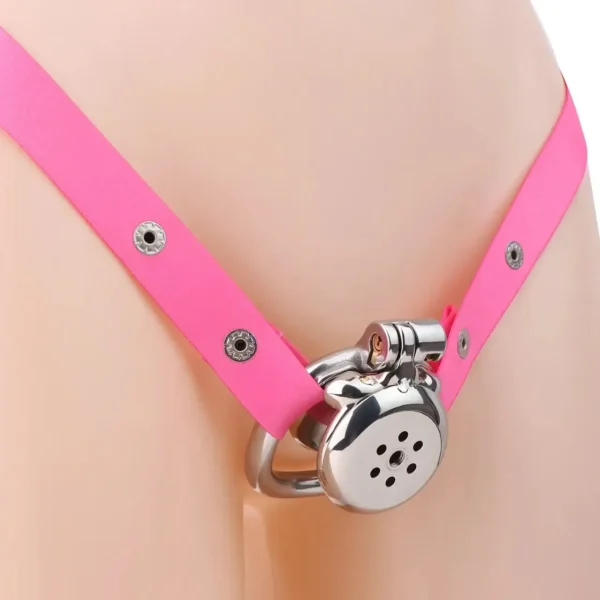cock ring urethral stimulation steel