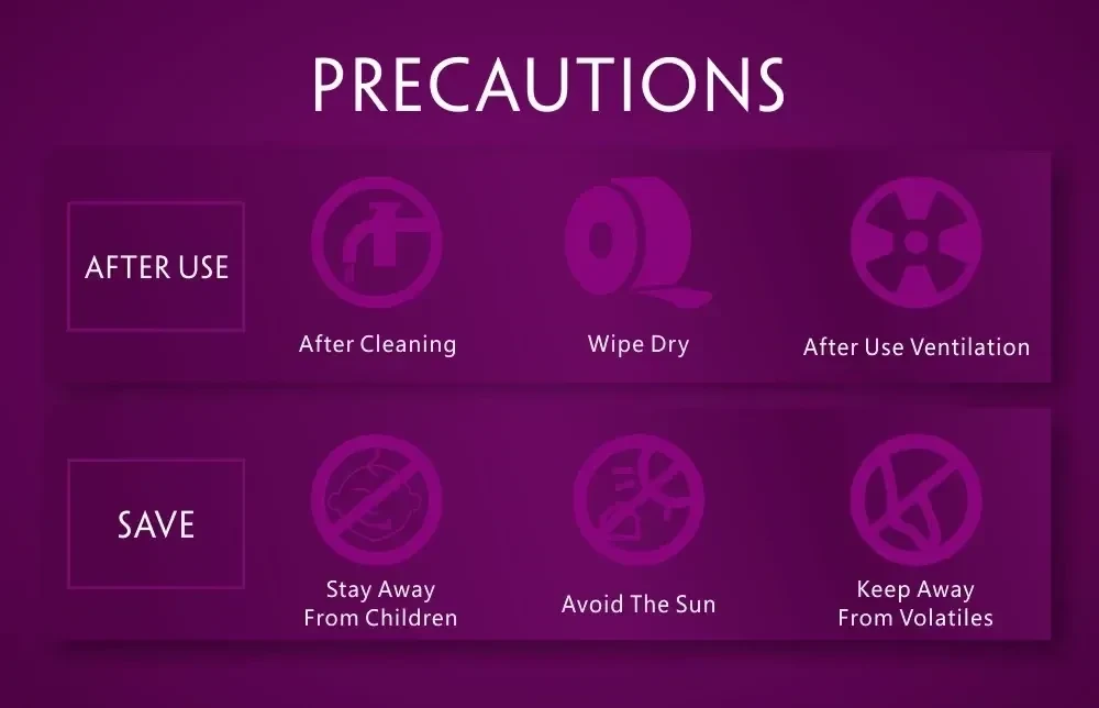 comfort soft pu leather strap