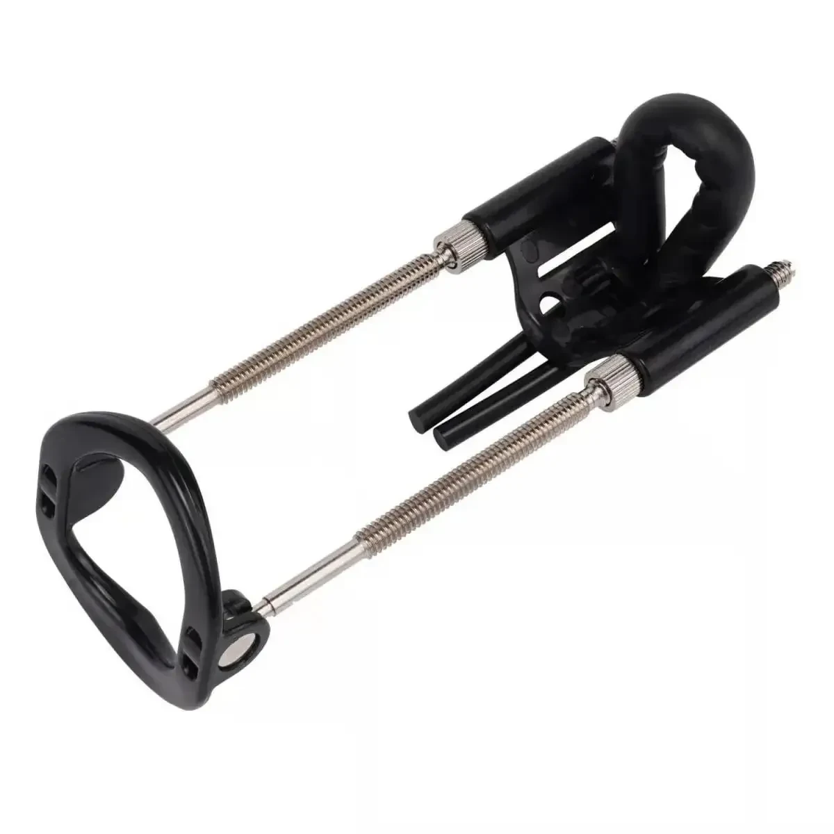 comfortable male growth apparatus