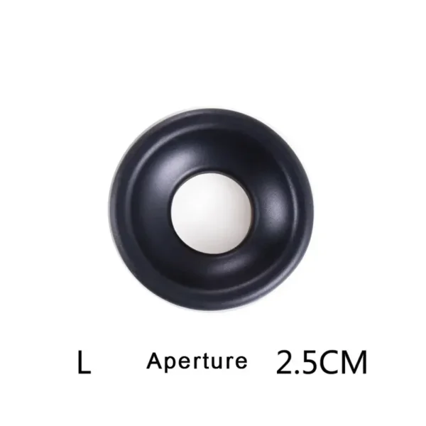 comfortable tpe penis enlargement sleeve