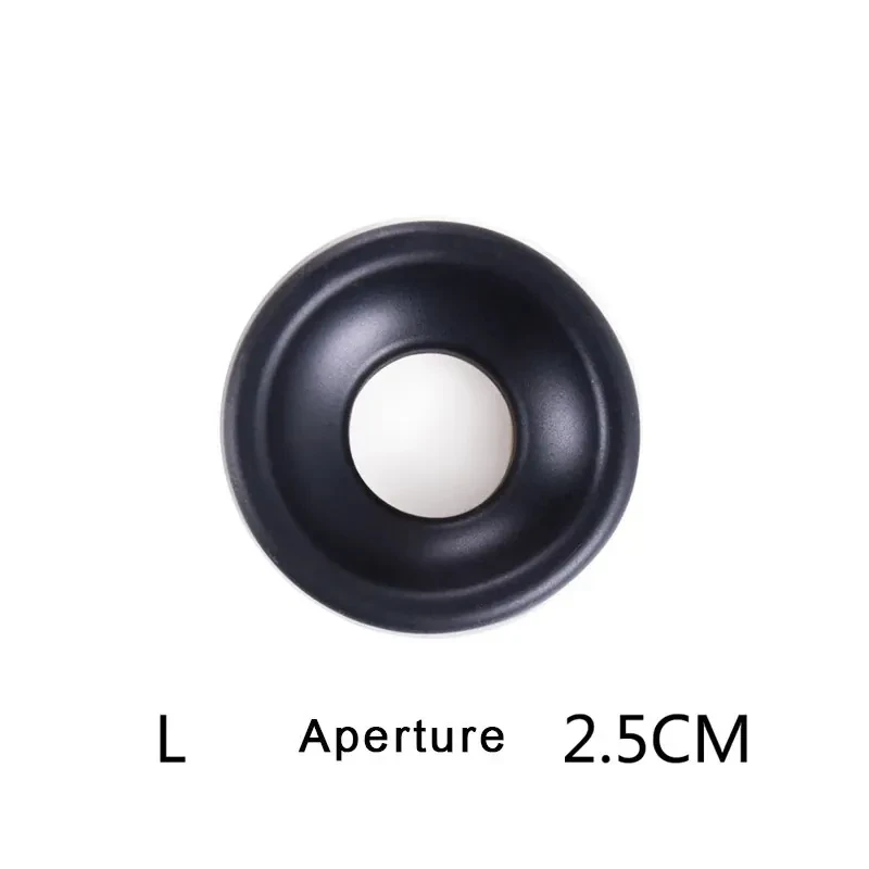comfortable tpe penis enlargement sleeve