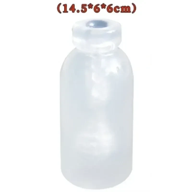 compact abs male masturbator sleeve