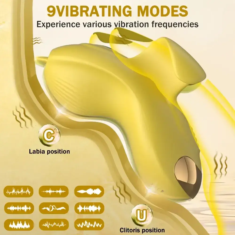 compact nipple vibrator usb rechargeable