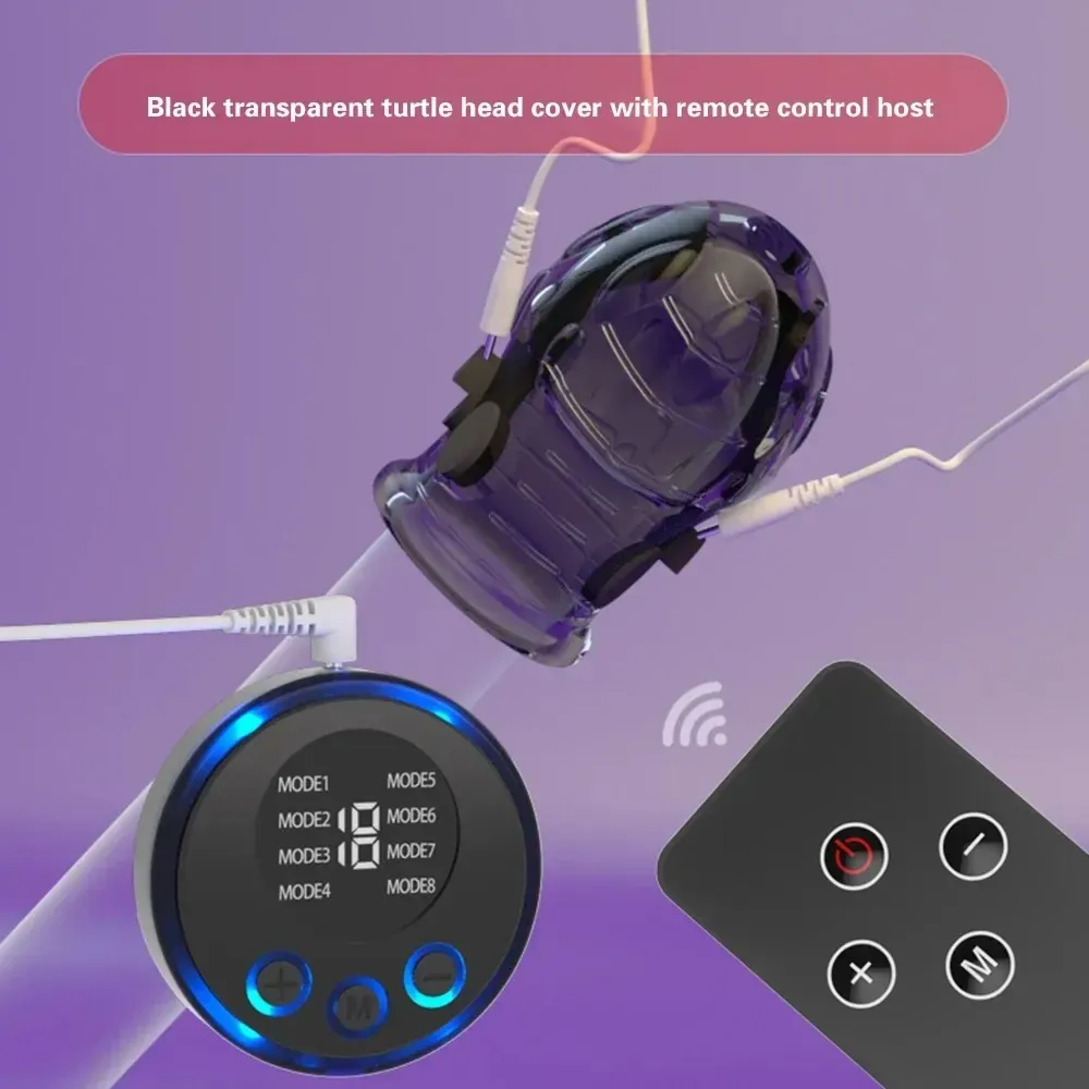 compact remote control sleeve