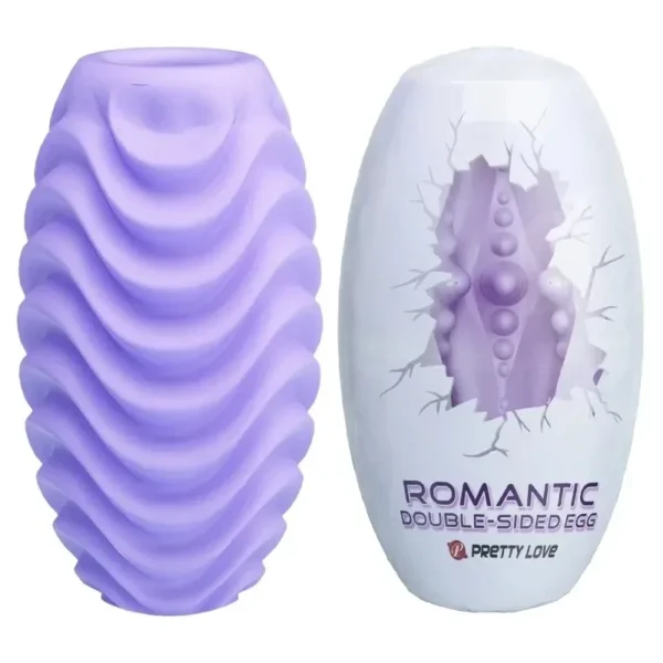 compact tpr pleasure toy