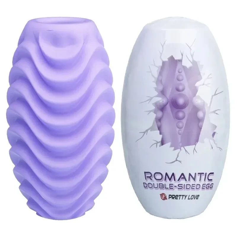 compact tpr pleasure toy