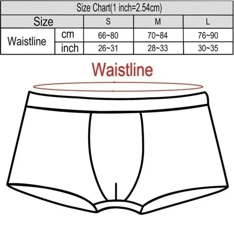 contoured pouch mens underwear