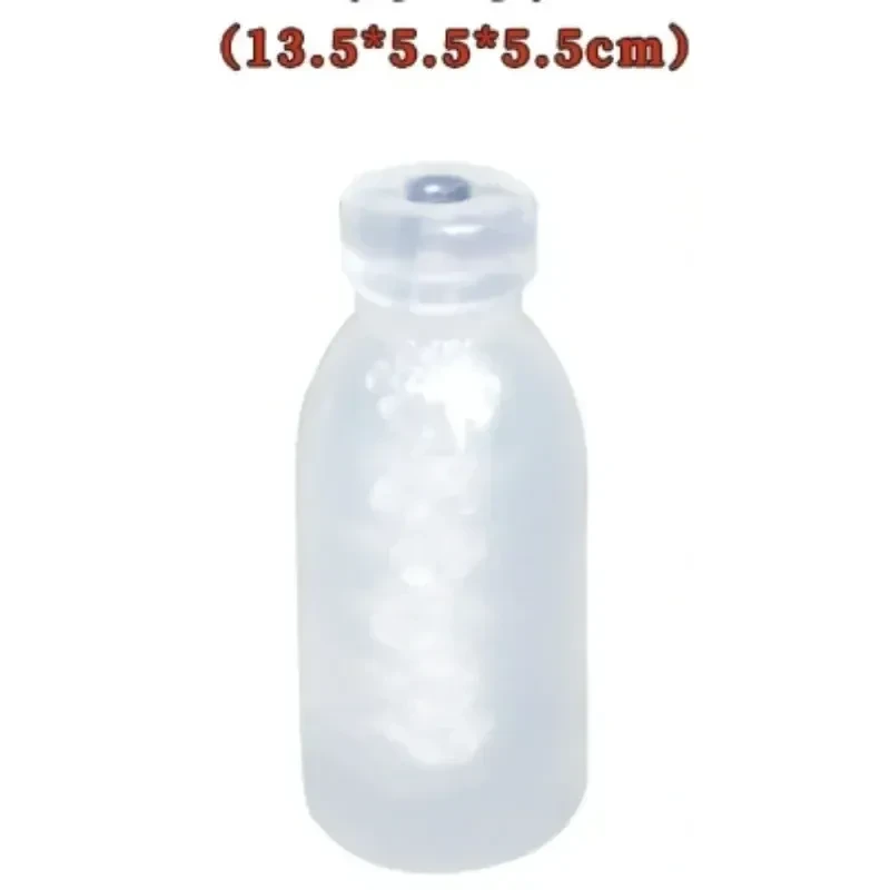 cup shaped male masturbator abs
