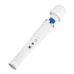 curved g spot prostate massager