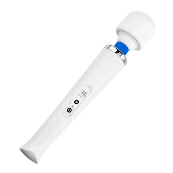 curved g spot prostate massager