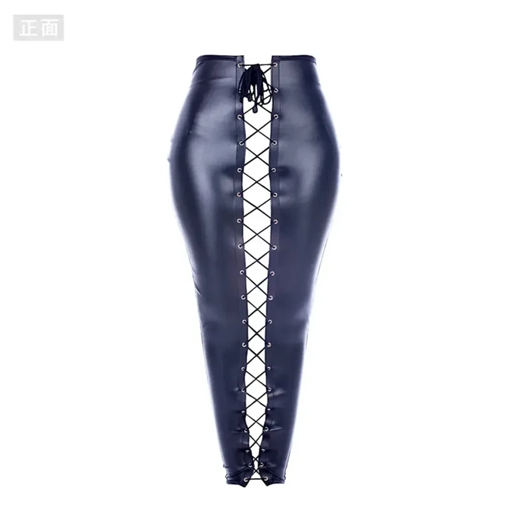 d ring attachments bdsm straitjacket