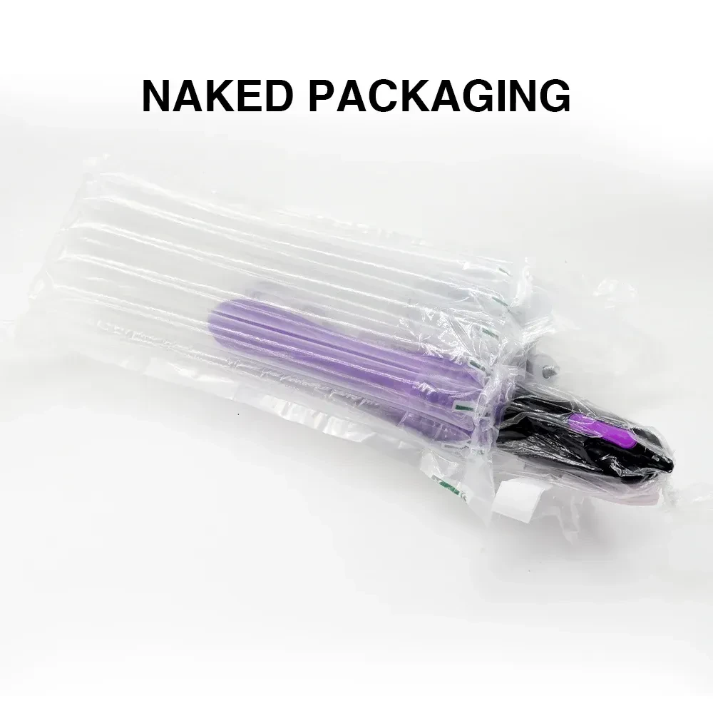 daily waterproof thrusting silicone dildo