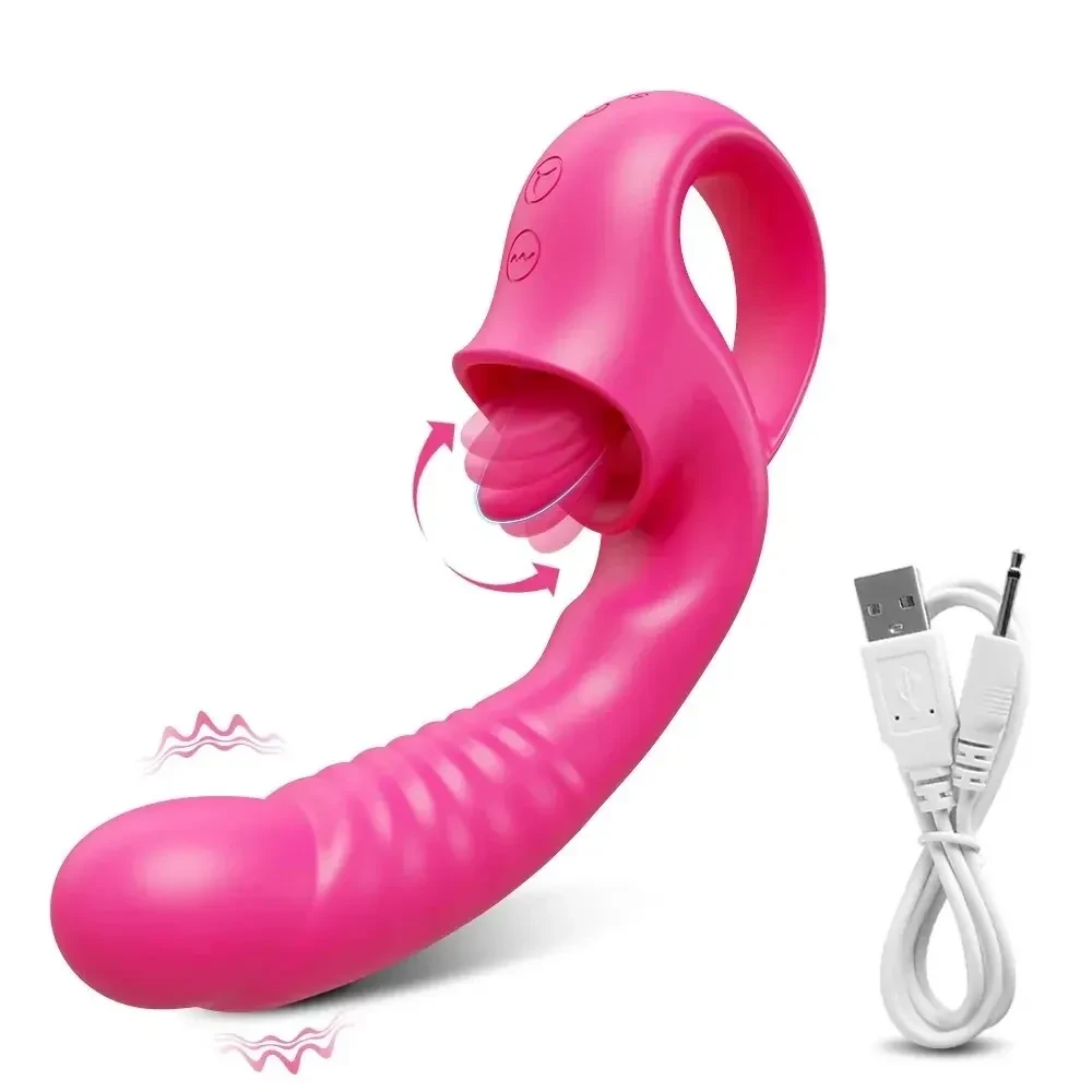 deep g spot arousal vibrator toy