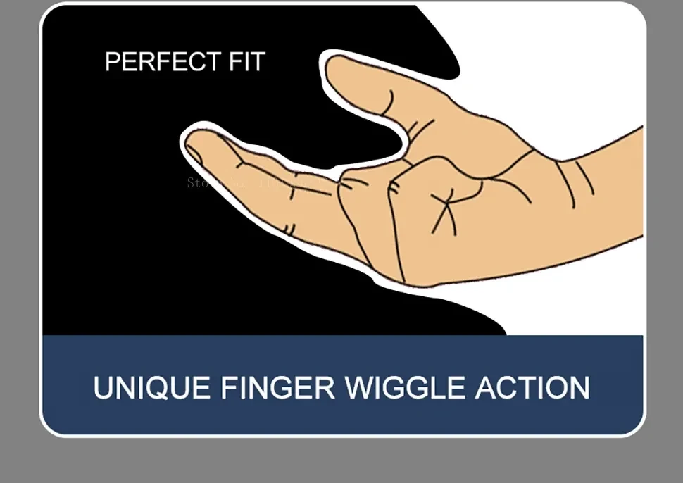deep pleasure prostate stimulation toy
