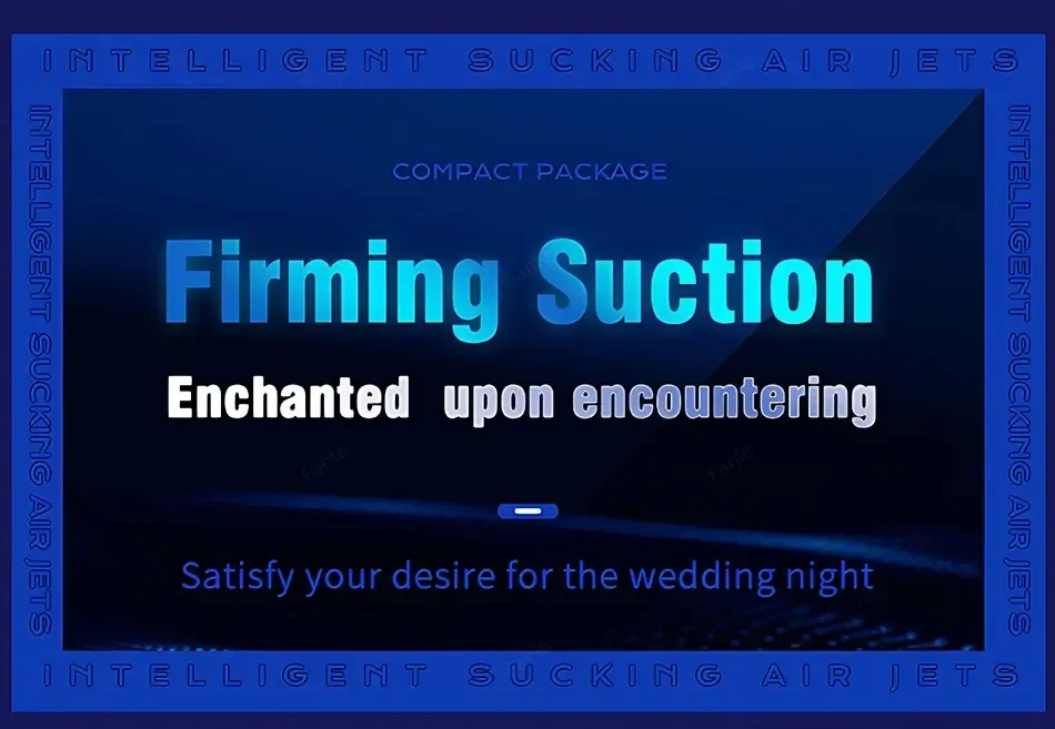 deep throat swallowing masturbator sleeve