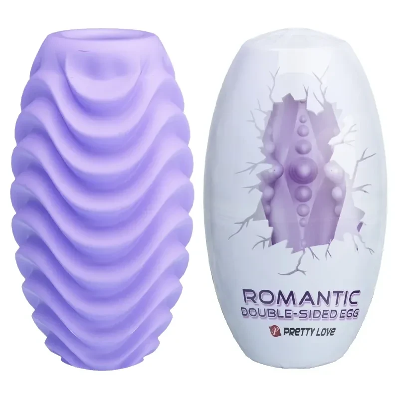 delay training male pussy