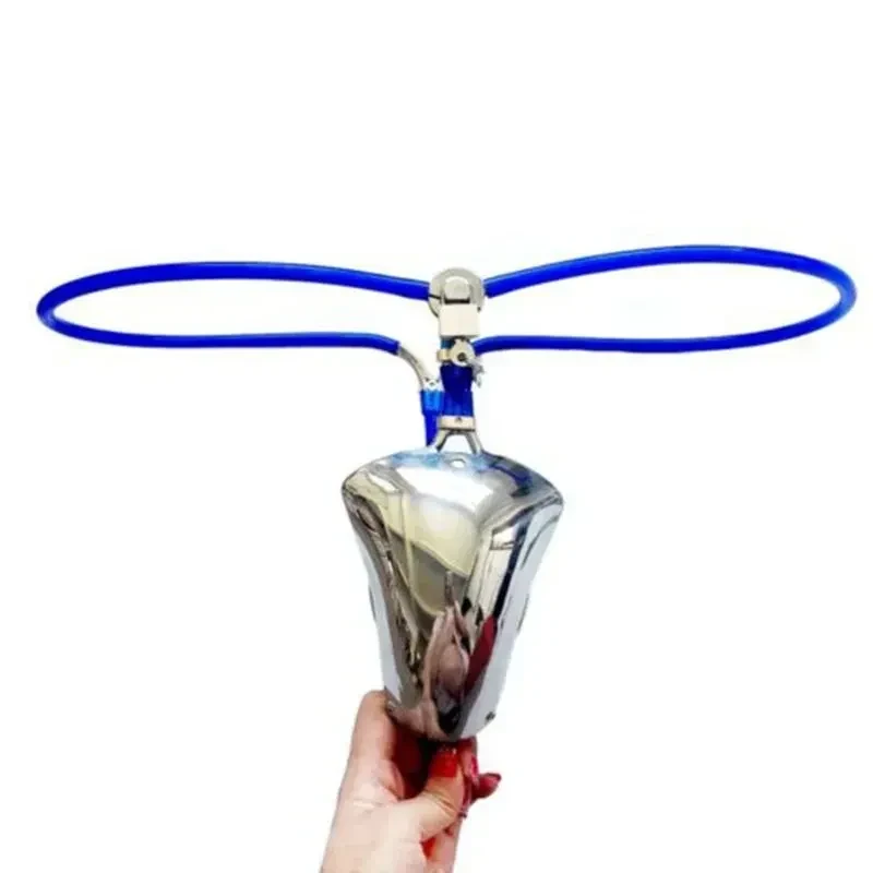 detachable anal plug chastity belt