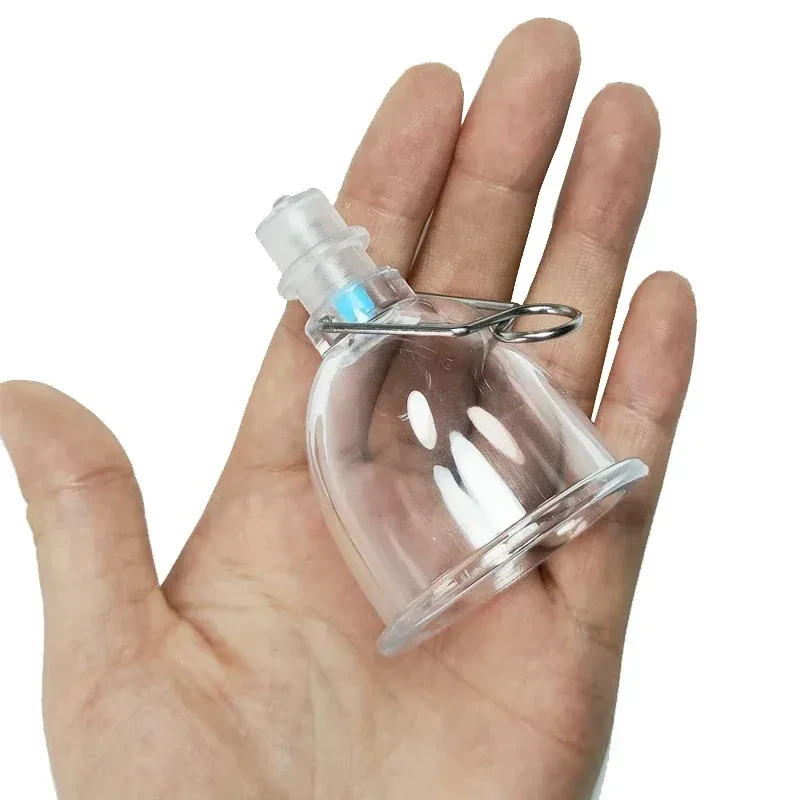 device for penis length girth