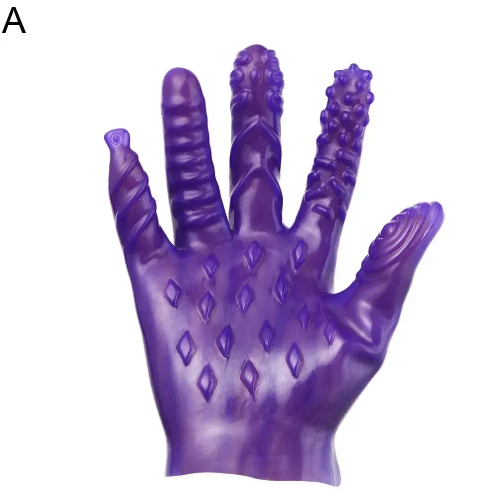 discovering erogenous zones pvc sleeve