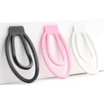 discreet abs chastity for men