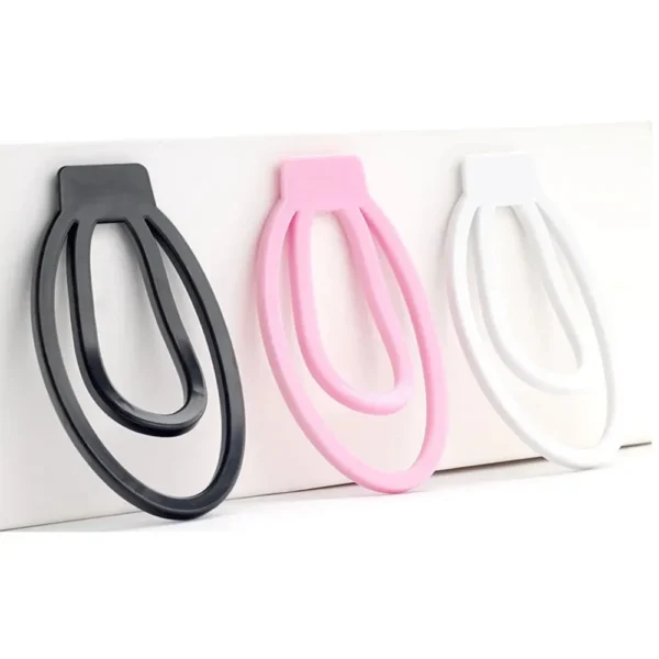 discreet abs chastity for men