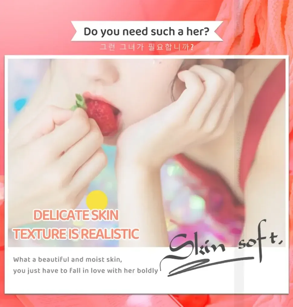 discreet body safe masturbator