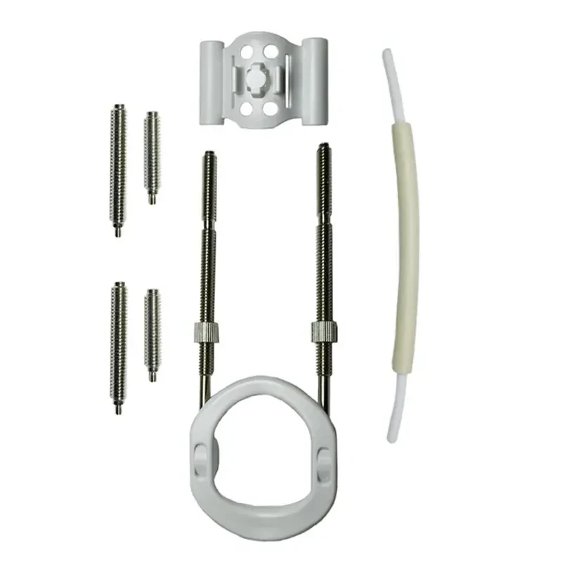 discreet penis growth device