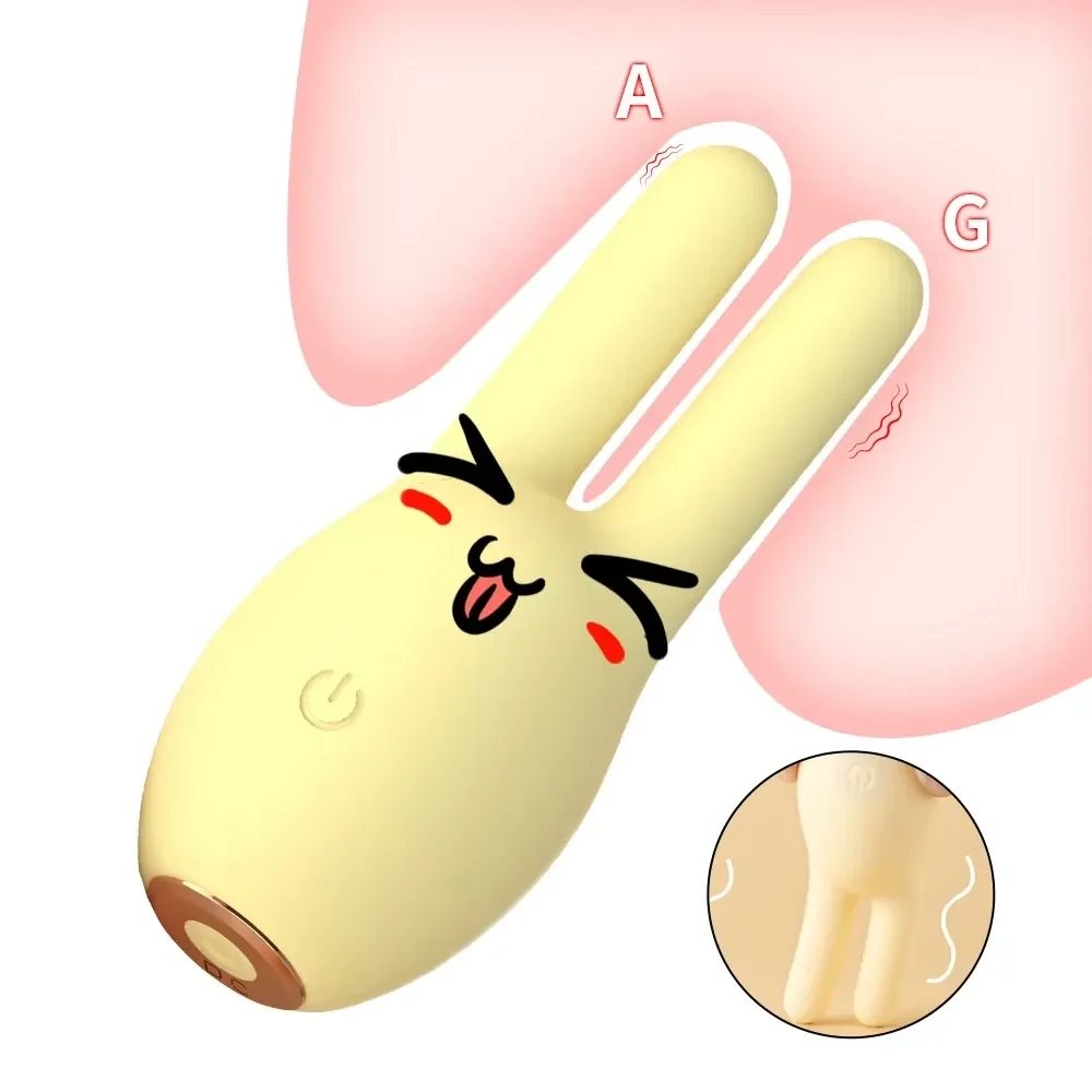 discreet pleasure egg for women