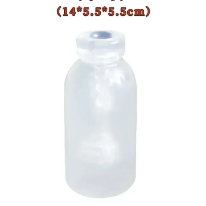 discreet pocket sized male masturbator