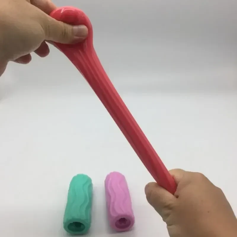 discreet portable male masturbator sleeve