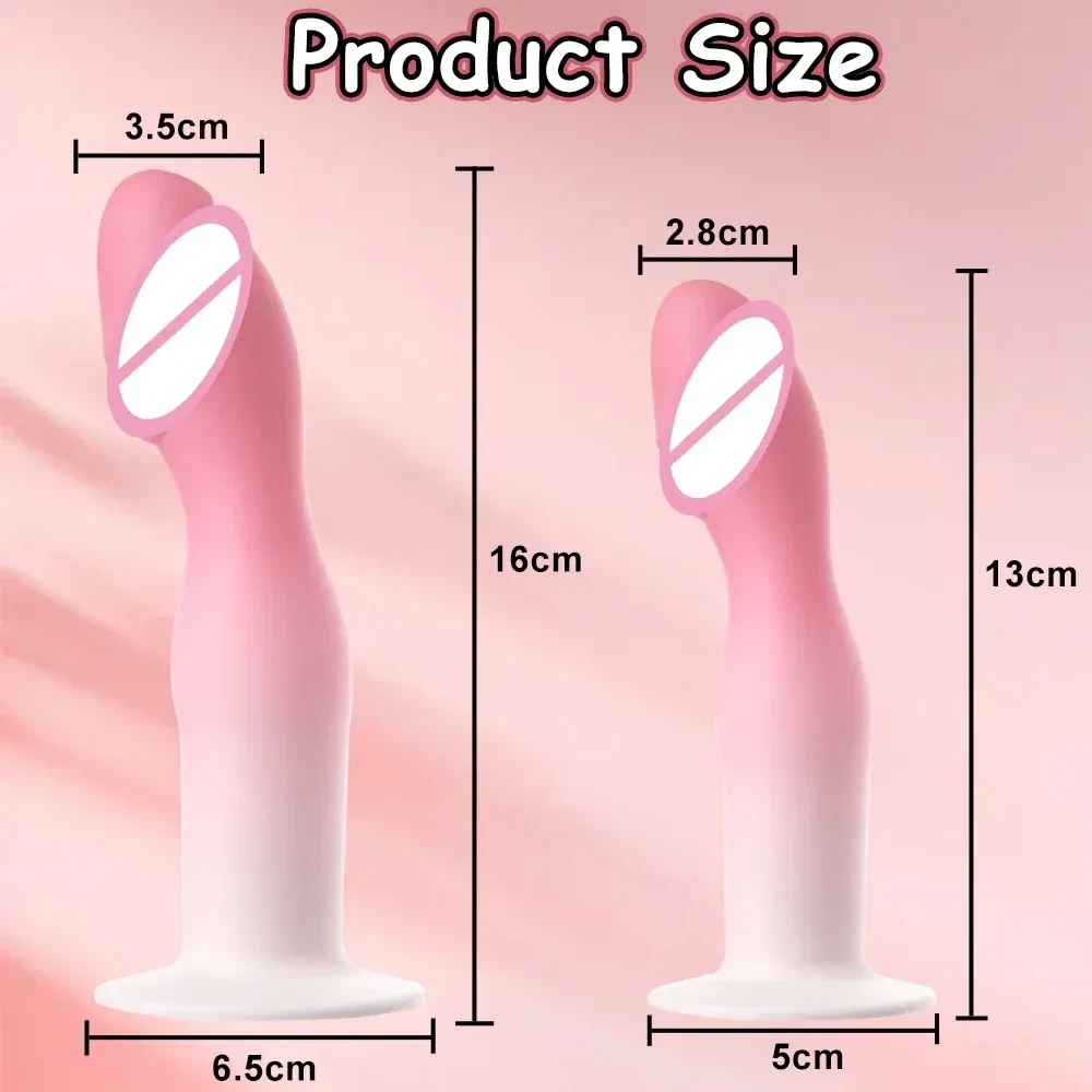 discreet travel friendly anal toy