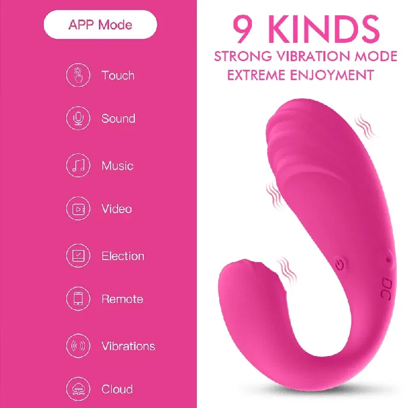 discreet waterproof usb rechargeable toy